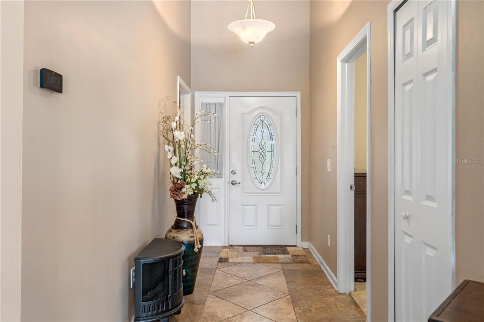 2710 ALABASTER AVE, ORLANDO, FL, 32833