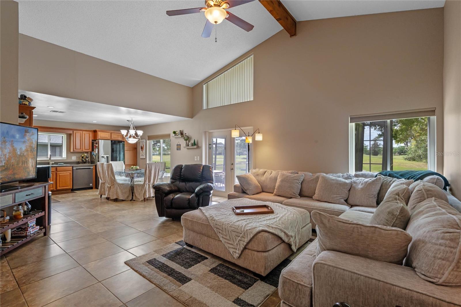 2710 ALABASTER AVE, ORLANDO, FL, 32833