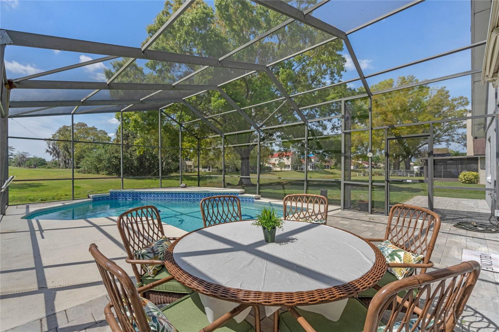 2710 ALABASTER AVE, ORLANDO, FL, 32833