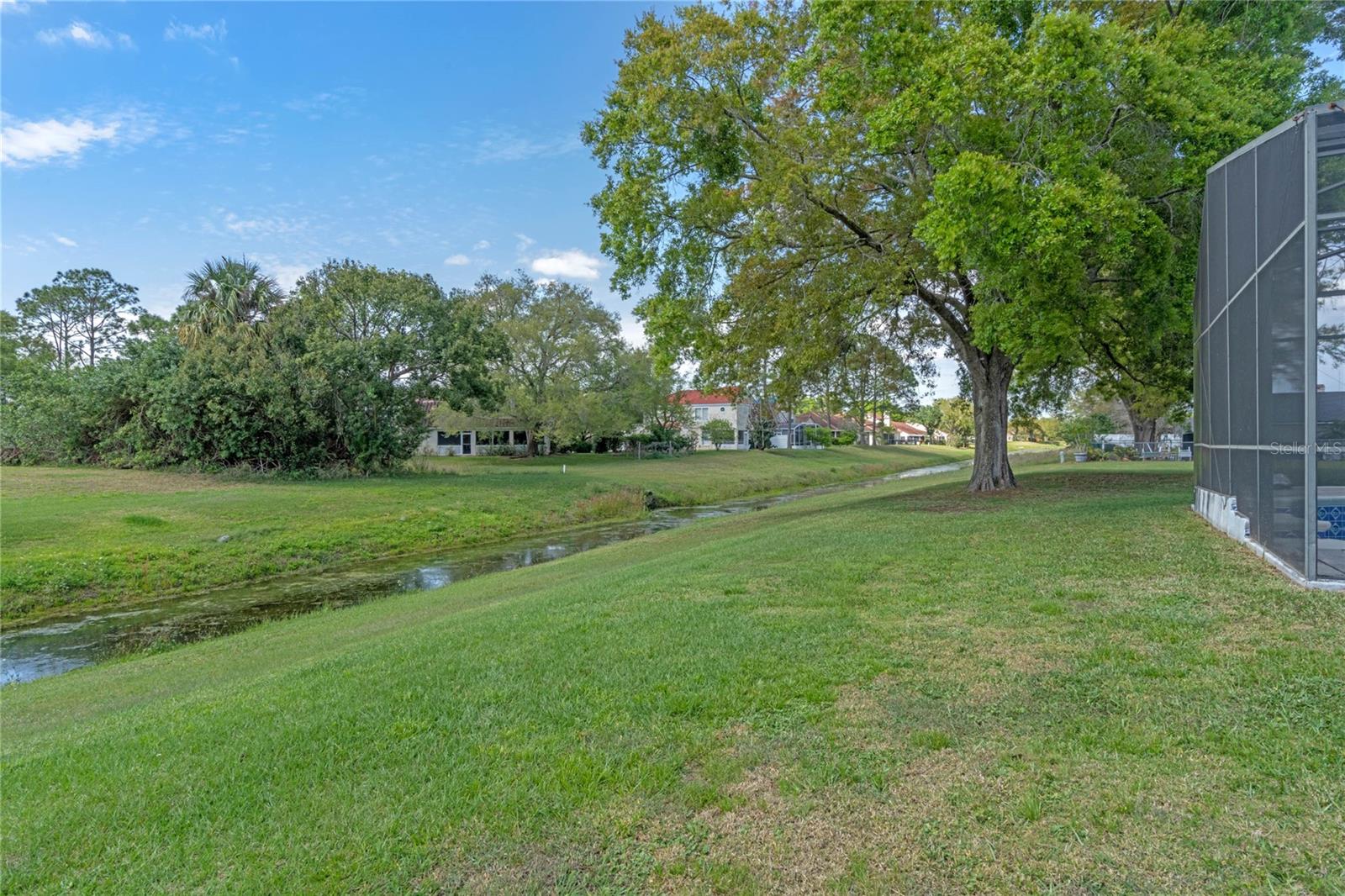 2710 ALABASTER AVE, ORLANDO, FL, 32833