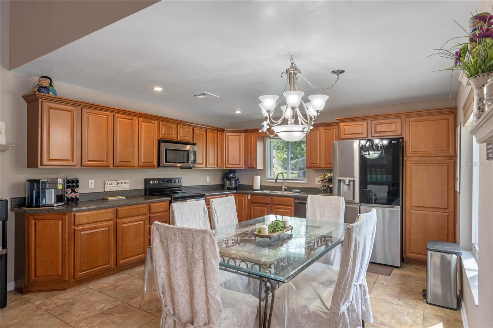 2710 ALABASTER AVE, ORLANDO, FL, 32833