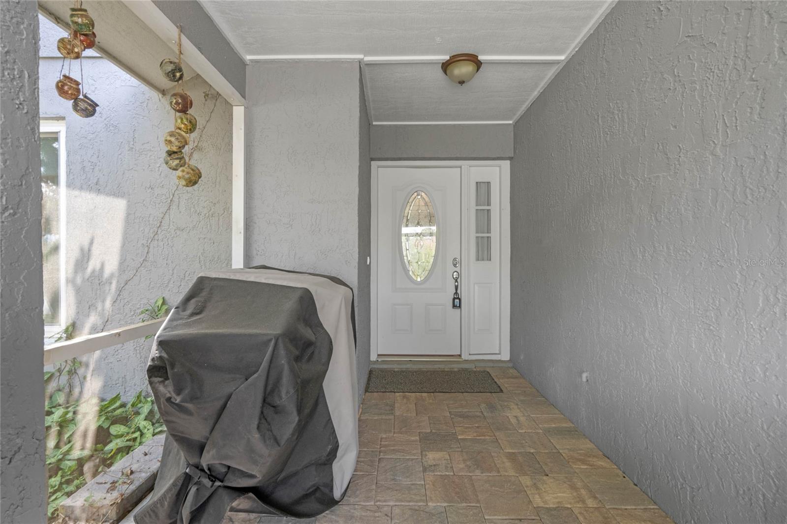 2710 ALABASTER AVE, ORLANDO, FL, 32833