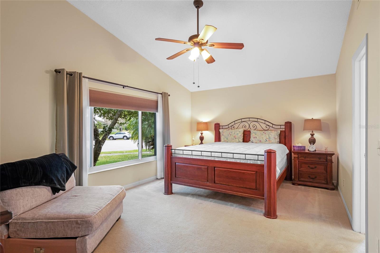 2710 ALABASTER AVE, ORLANDO, FL, 32833