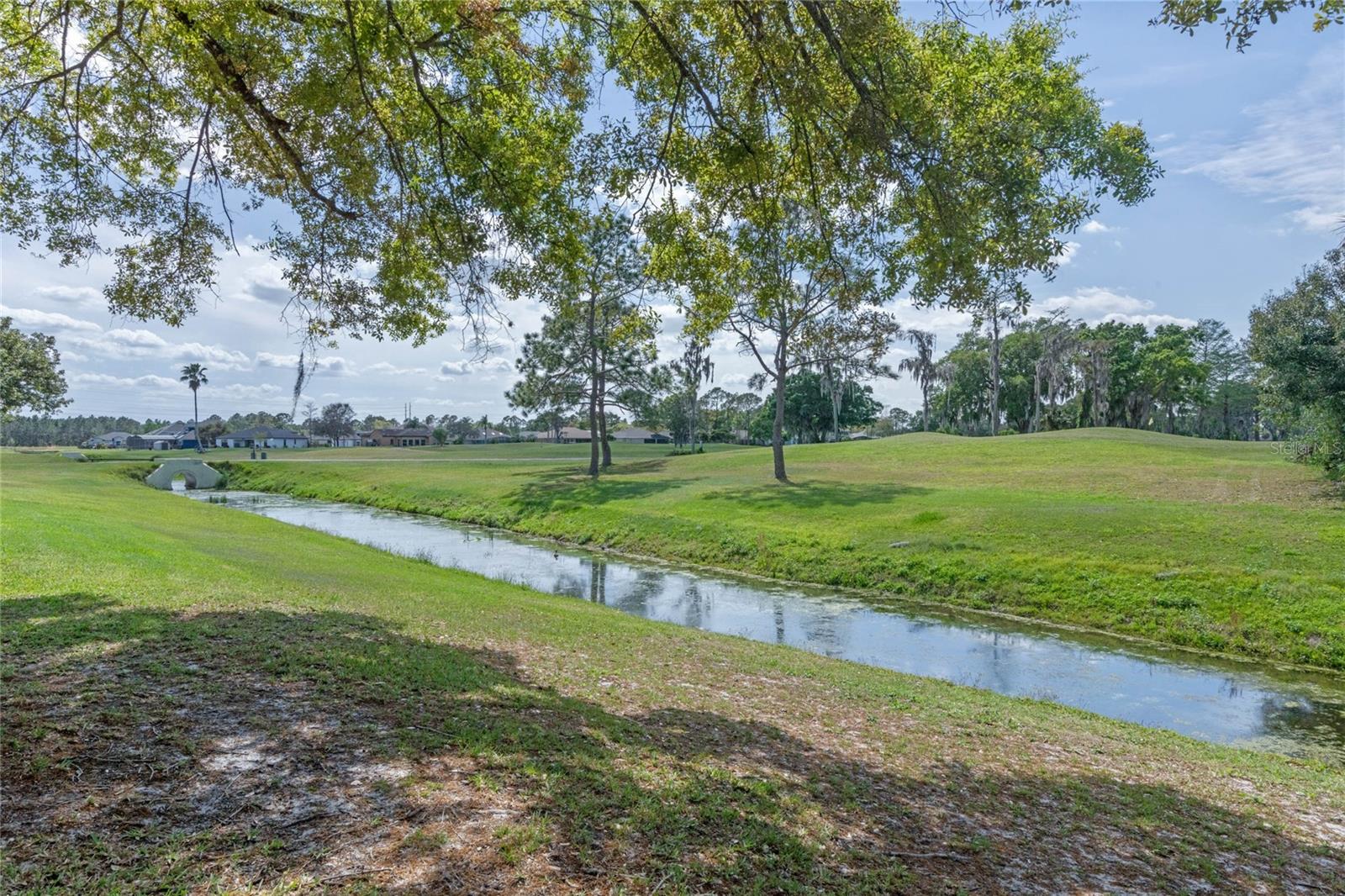 2710 ALABASTER AVE, ORLANDO, FL, 32833