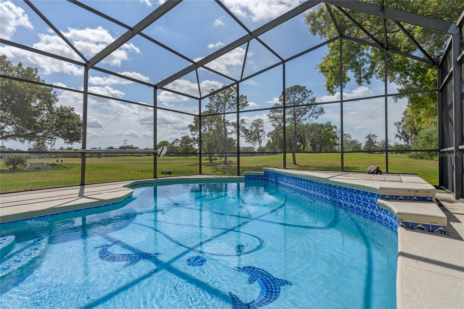 2710 ALABASTER AVE, ORLANDO, FL, 32833