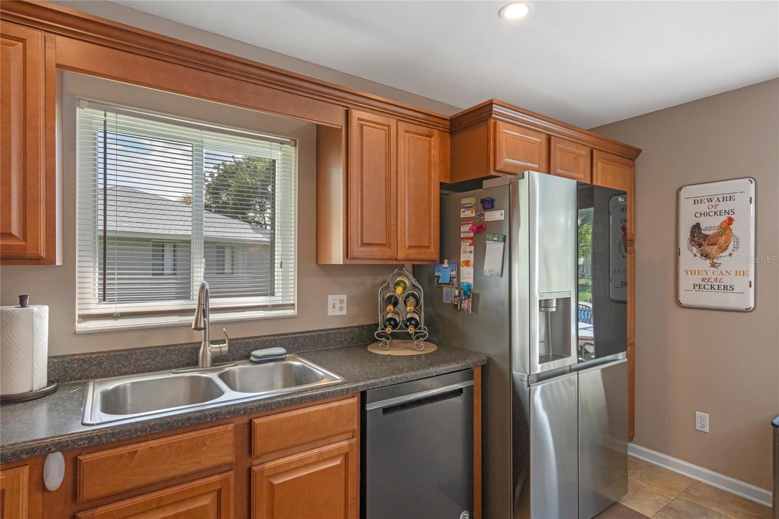 2710 ALABASTER AVE, ORLANDO, FL, 32833