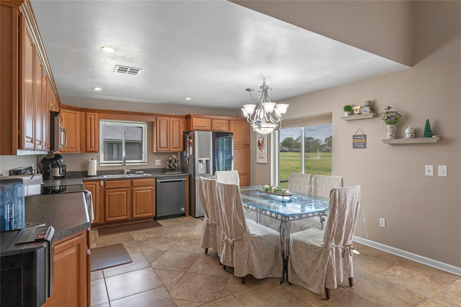 2710 ALABASTER AVE, ORLANDO, FL, 32833