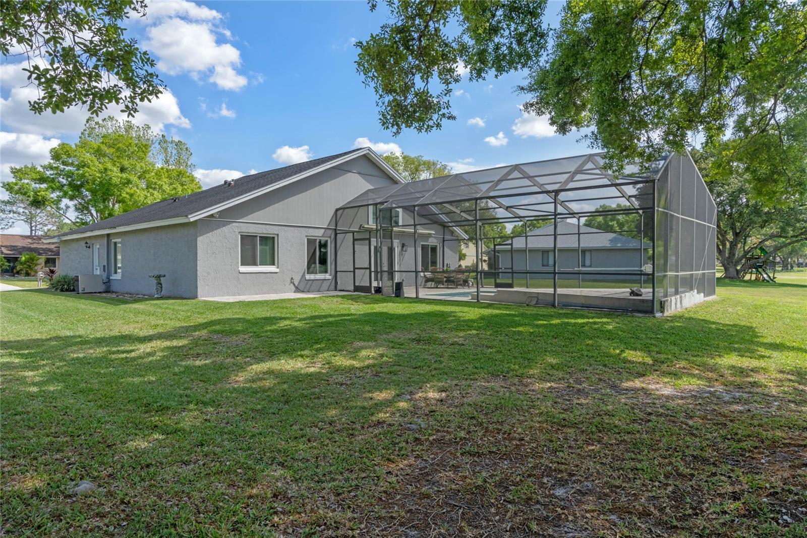 2710 ALABASTER AVE, ORLANDO, FL, 32833