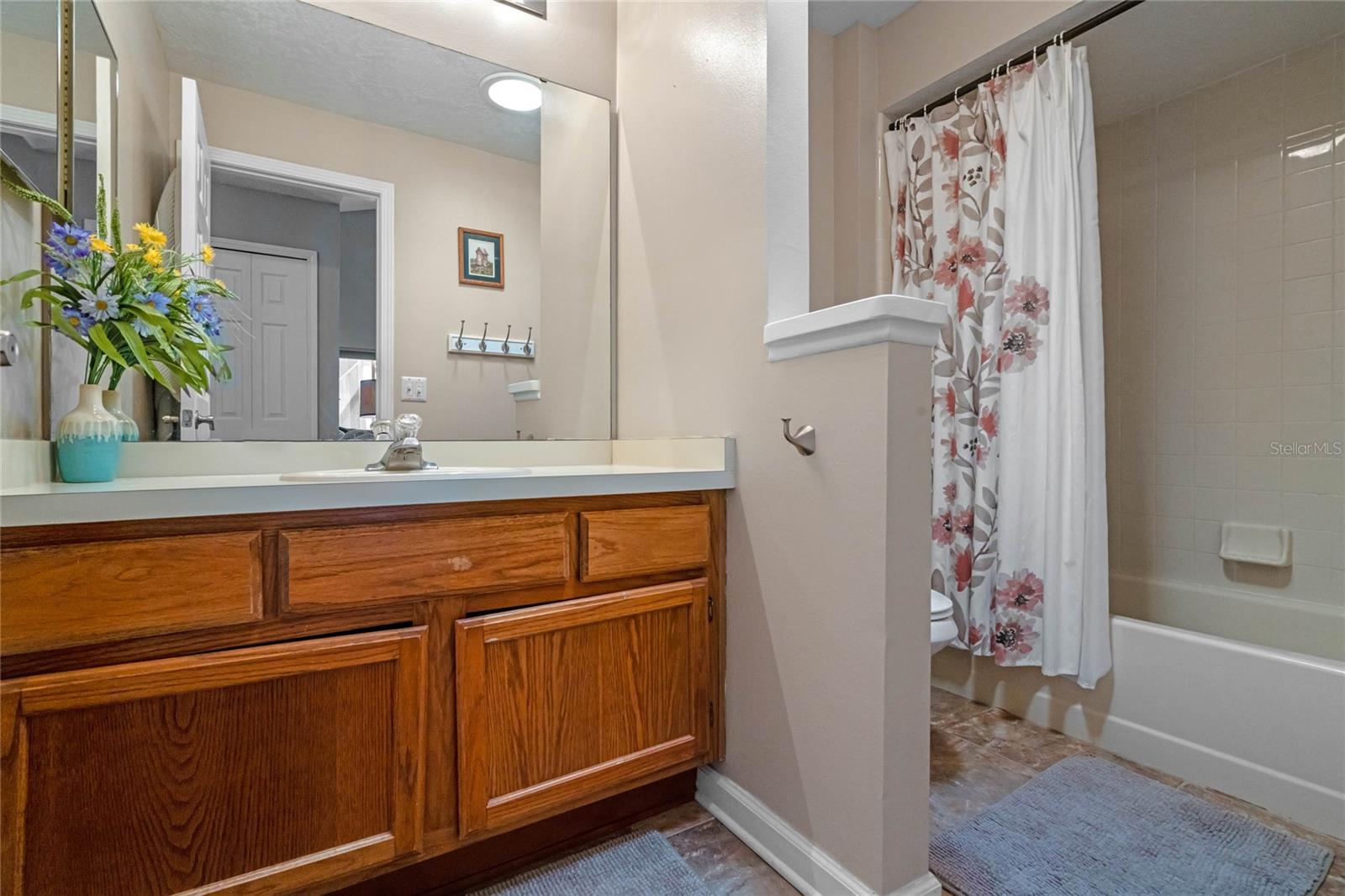 2710 ALABASTER AVE, ORLANDO, FL, 32833