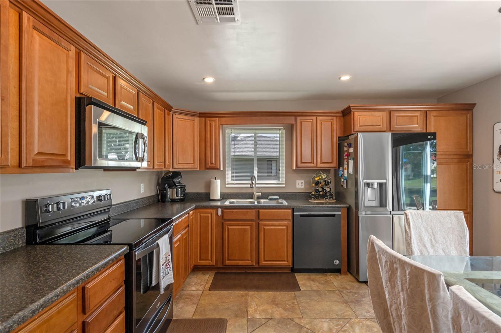 2710 ALABASTER AVE, ORLANDO, FL, 32833