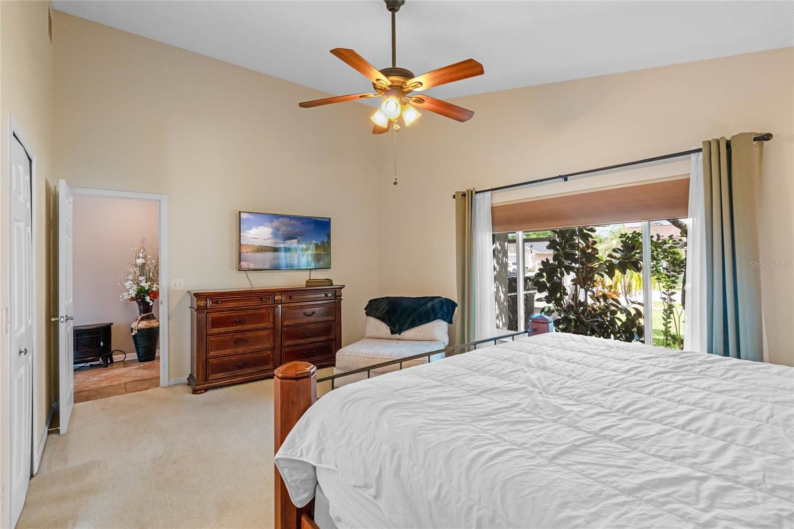 2710 ALABASTER AVE, ORLANDO, FL, 32833