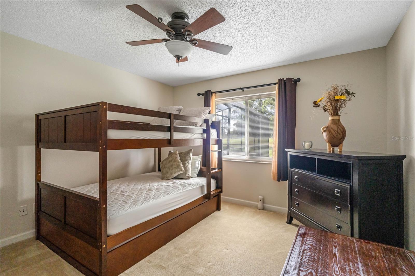 2710 ALABASTER AVE, ORLANDO, FL, 32833