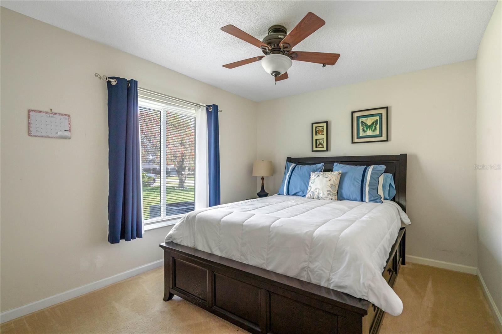 2710 ALABASTER AVE, ORLANDO, FL, 32833