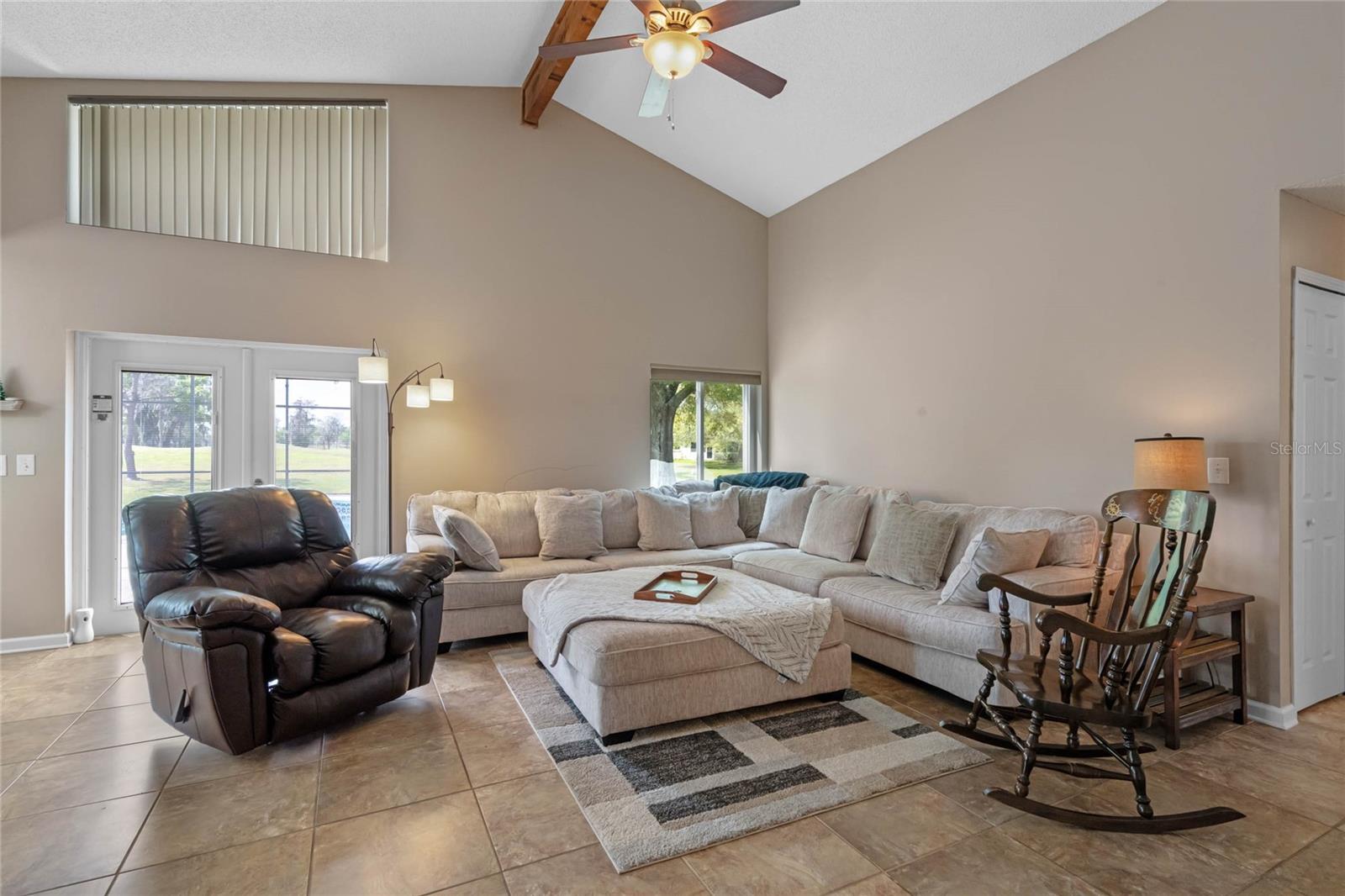 2710 ALABASTER AVE, ORLANDO, FL, 32833