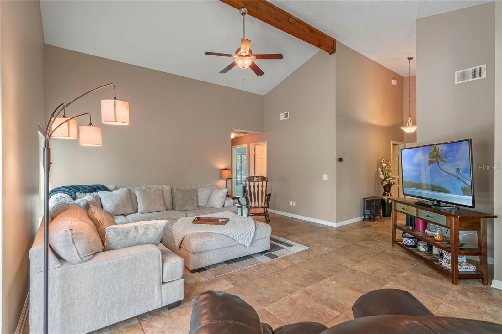 2710 ALABASTER AVE, ORLANDO, FL, 32833