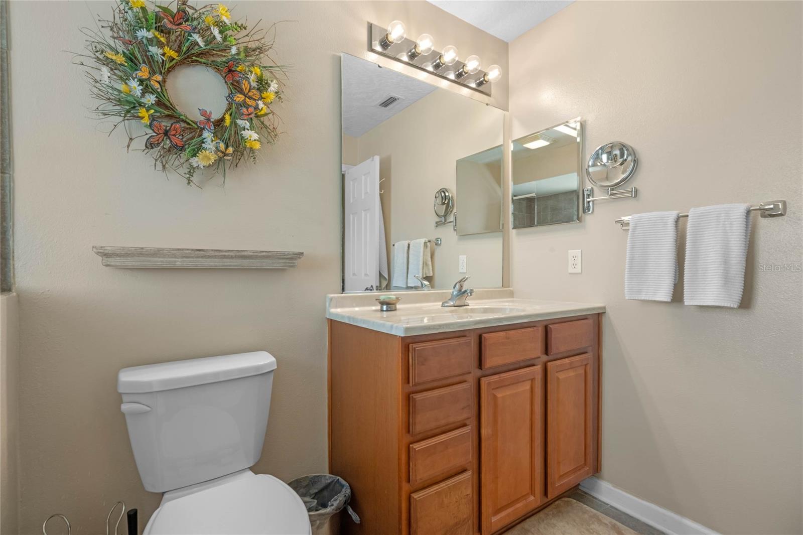 2710 ALABASTER AVE, ORLANDO, FL, 32833