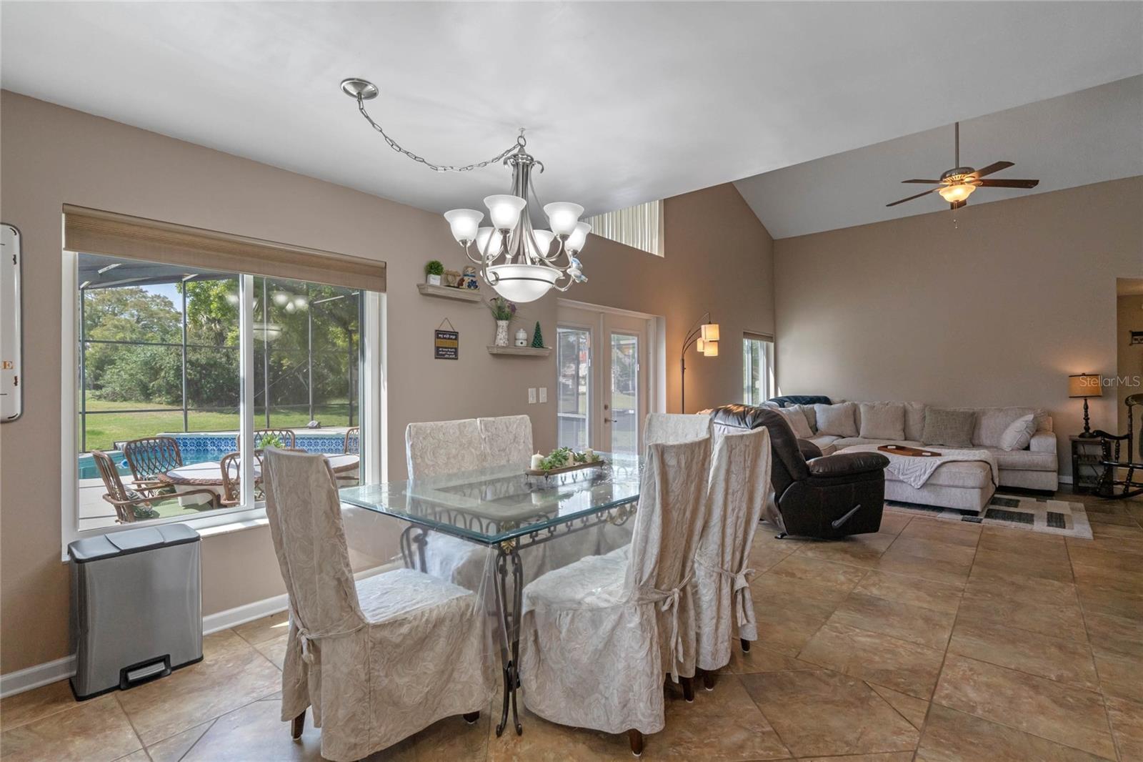 2710 ALABASTER AVE, ORLANDO, FL, 32833