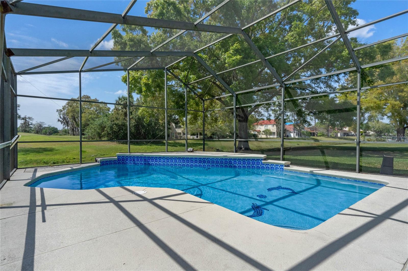 2710 ALABASTER AVE, ORLANDO, FL, 32833