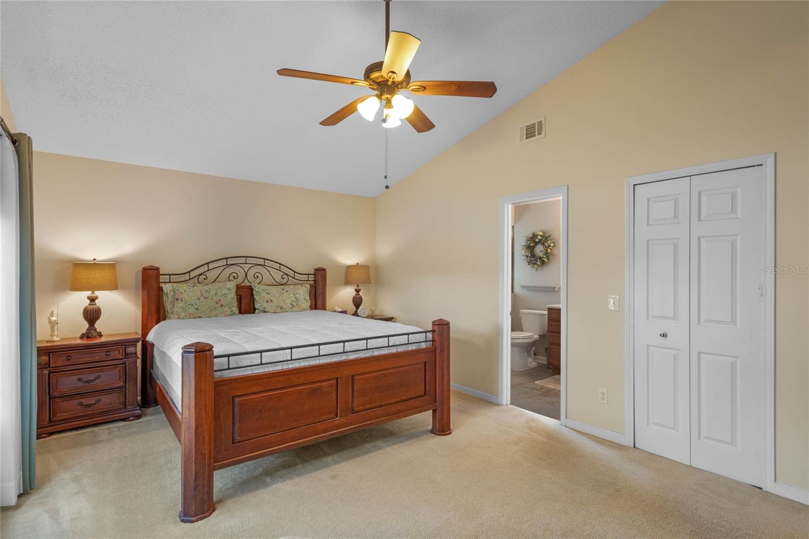 2710 ALABASTER AVE, ORLANDO, FL, 32833