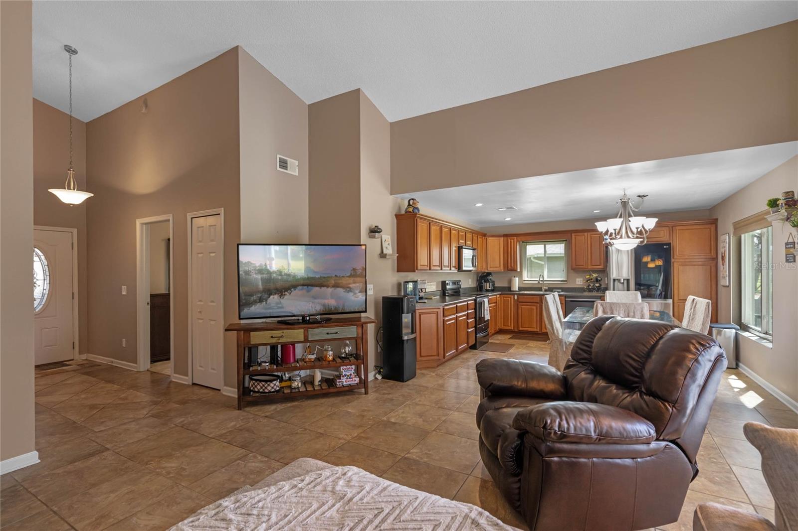 2710 ALABASTER AVE, ORLANDO, FL, 32833