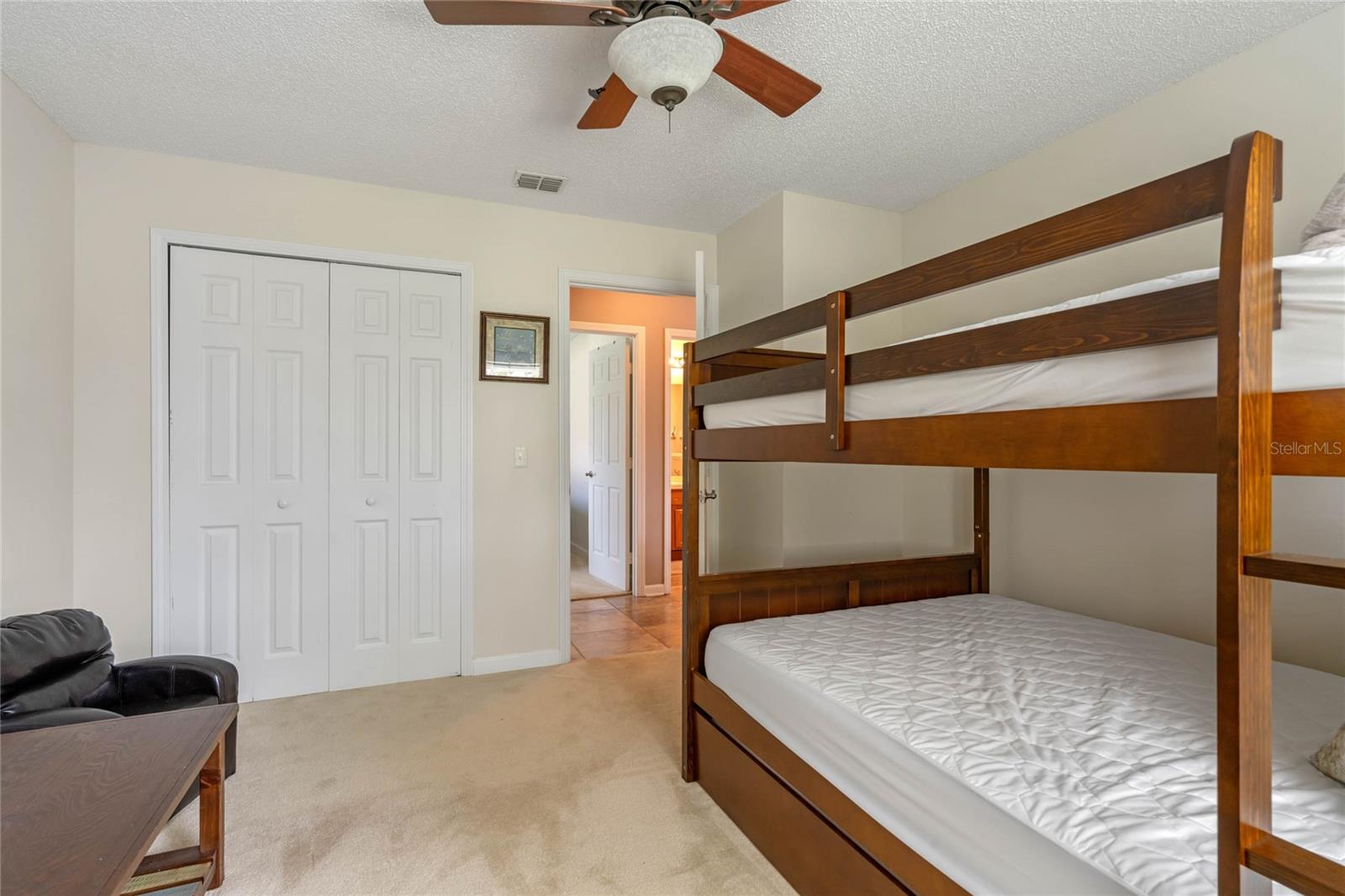 2710 ALABASTER AVE, ORLANDO, FL, 32833