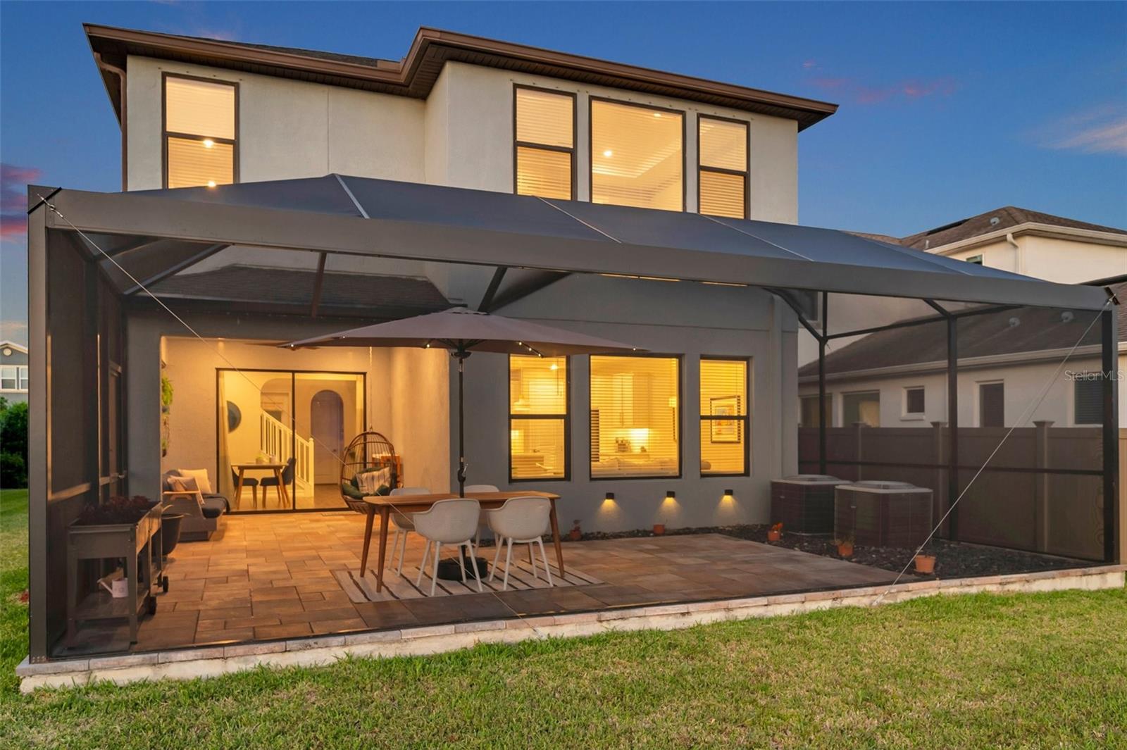 4719 TRAMANTO LN, WESLEY CHAPEL, FL, 33543