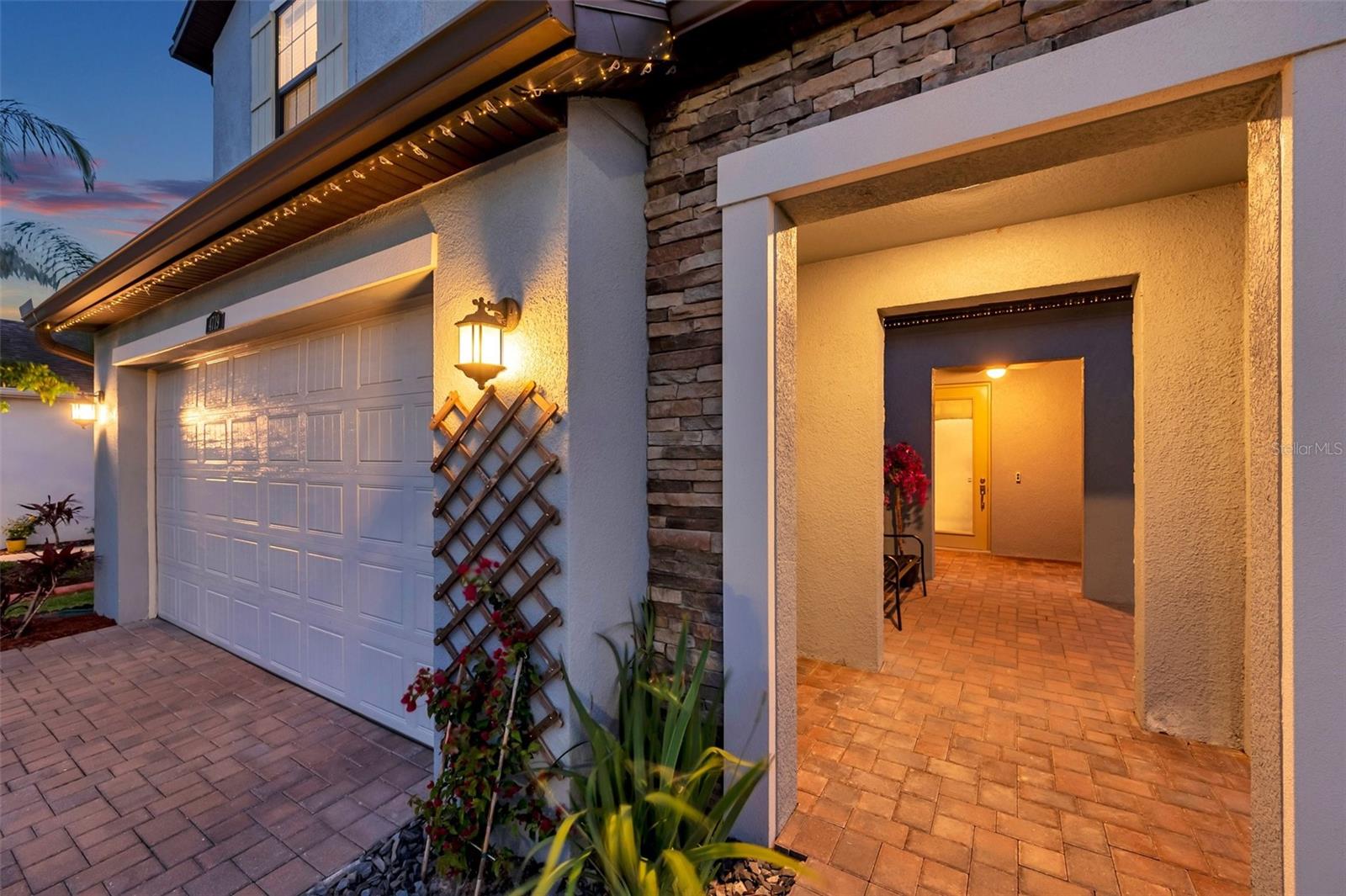 4719 TRAMANTO LN, WESLEY CHAPEL, FL, 33543