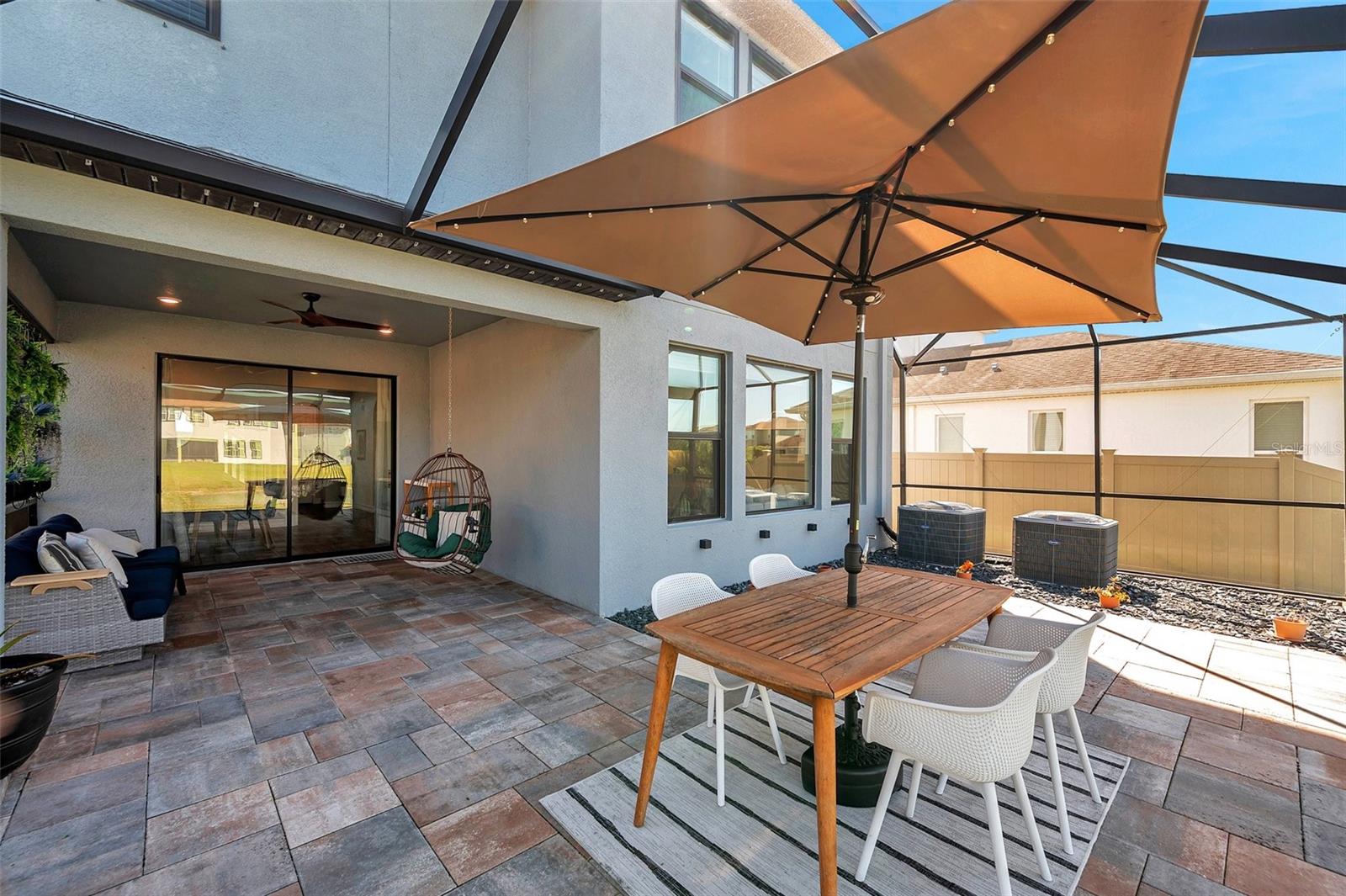 4719 TRAMANTO LN, WESLEY CHAPEL, FL, 33543