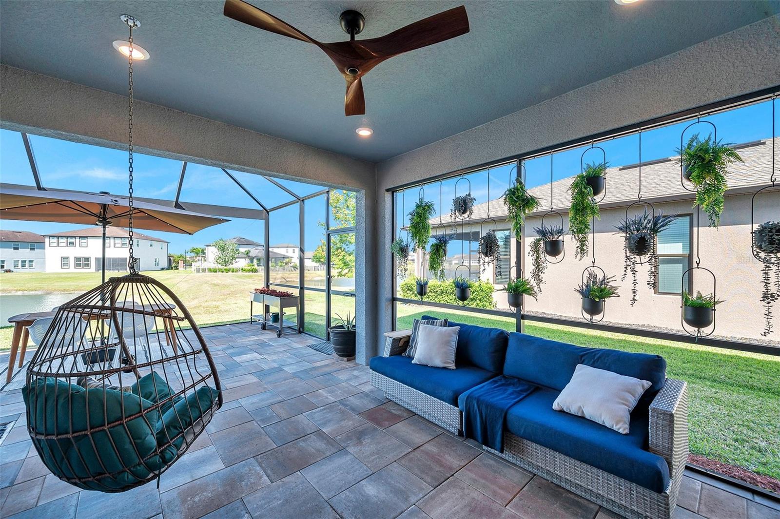 4719 TRAMANTO LN, WESLEY CHAPEL, FL, 33543