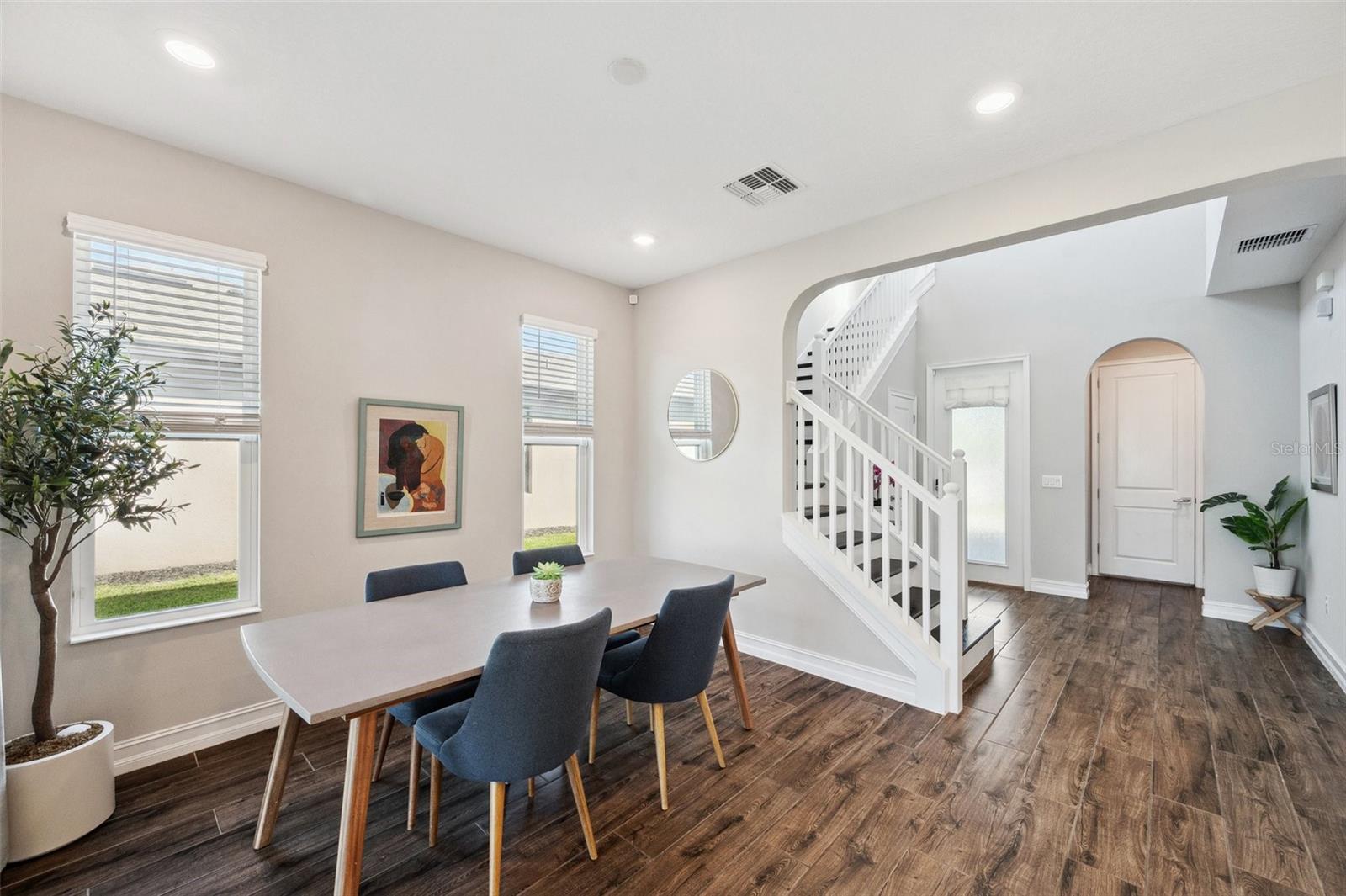 4719 TRAMANTO LN, WESLEY CHAPEL, FL, 33543