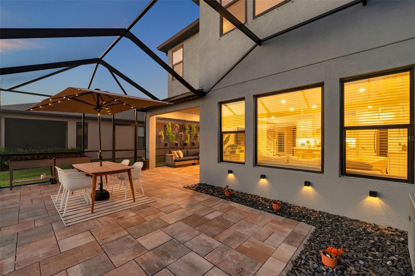 4719 TRAMANTO LN, WESLEY CHAPEL, FL, 33543