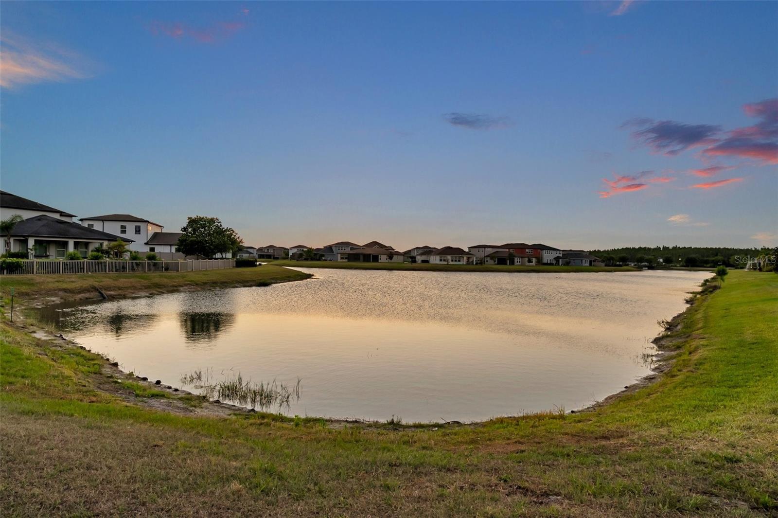 4719 TRAMANTO LN, WESLEY CHAPEL, FL, 33543