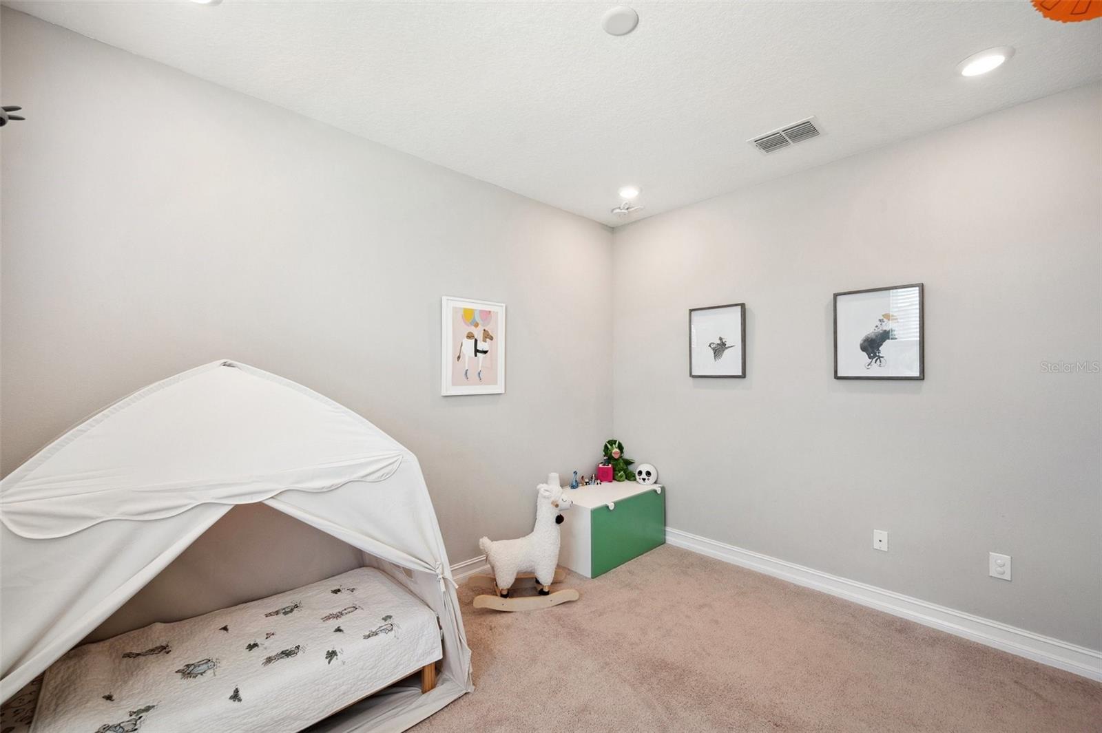 4719 TRAMANTO LN, WESLEY CHAPEL, FL, 33543