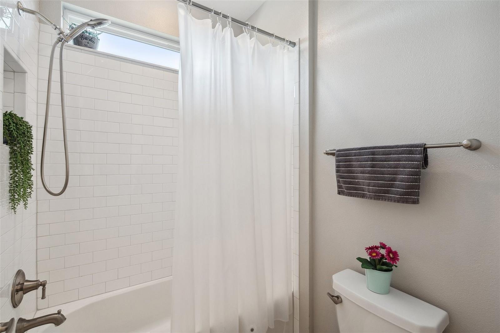 4719 TRAMANTO LN, WESLEY CHAPEL, FL, 33543