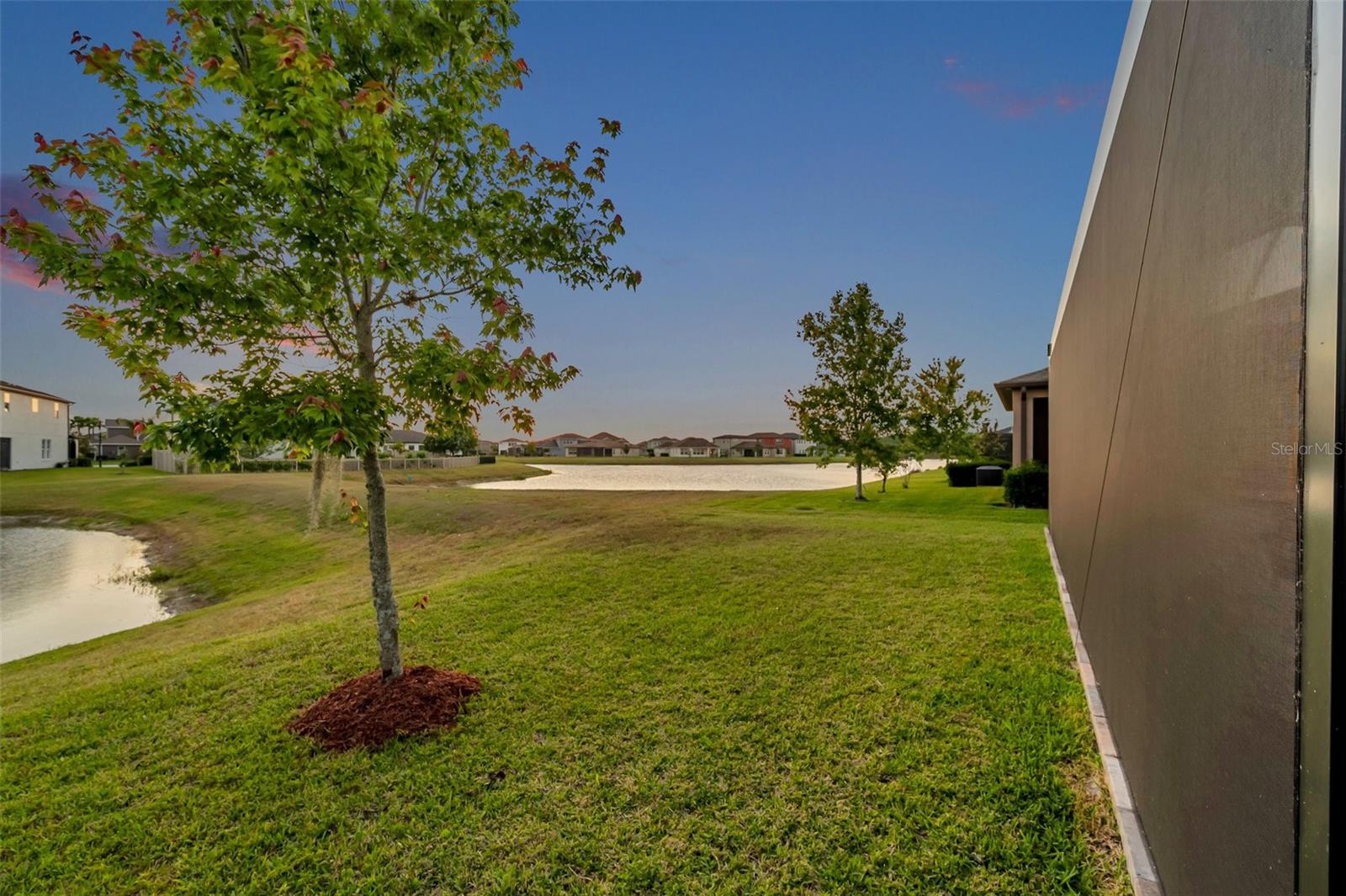 4719 TRAMANTO LN, WESLEY CHAPEL, FL, 33543