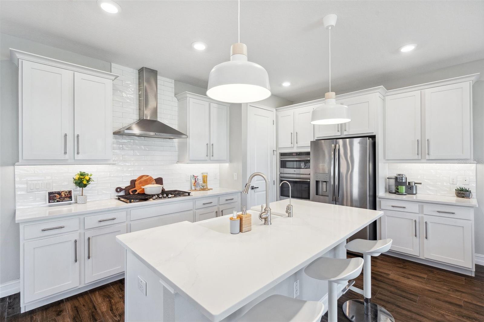 4719 TRAMANTO LN, WESLEY CHAPEL, FL, 33543