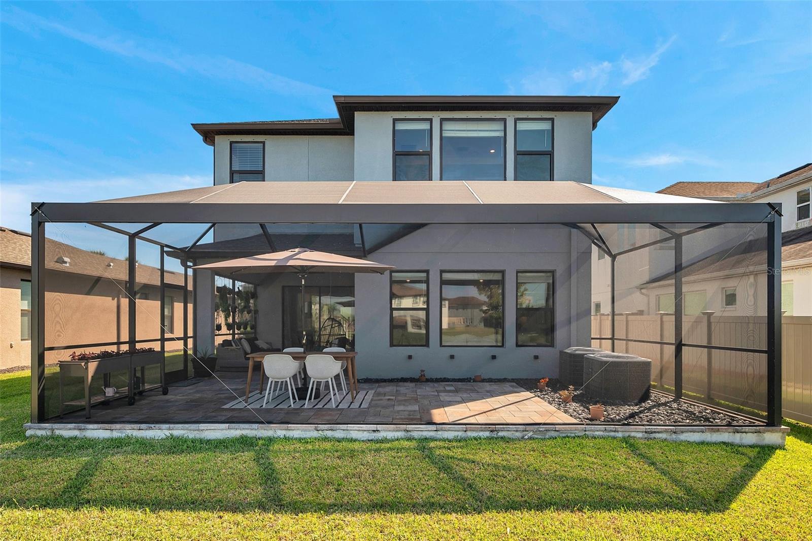 4719 TRAMANTO LN, WESLEY CHAPEL, FL, 33543