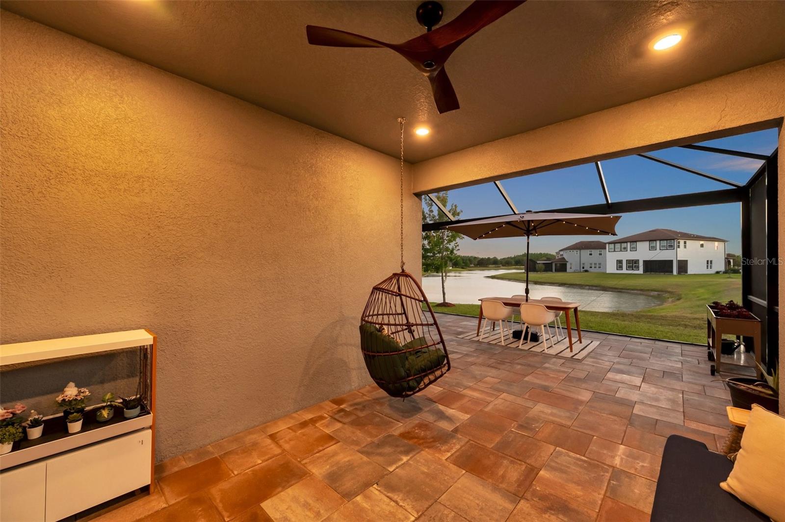 4719 TRAMANTO LN, WESLEY CHAPEL, FL, 33543