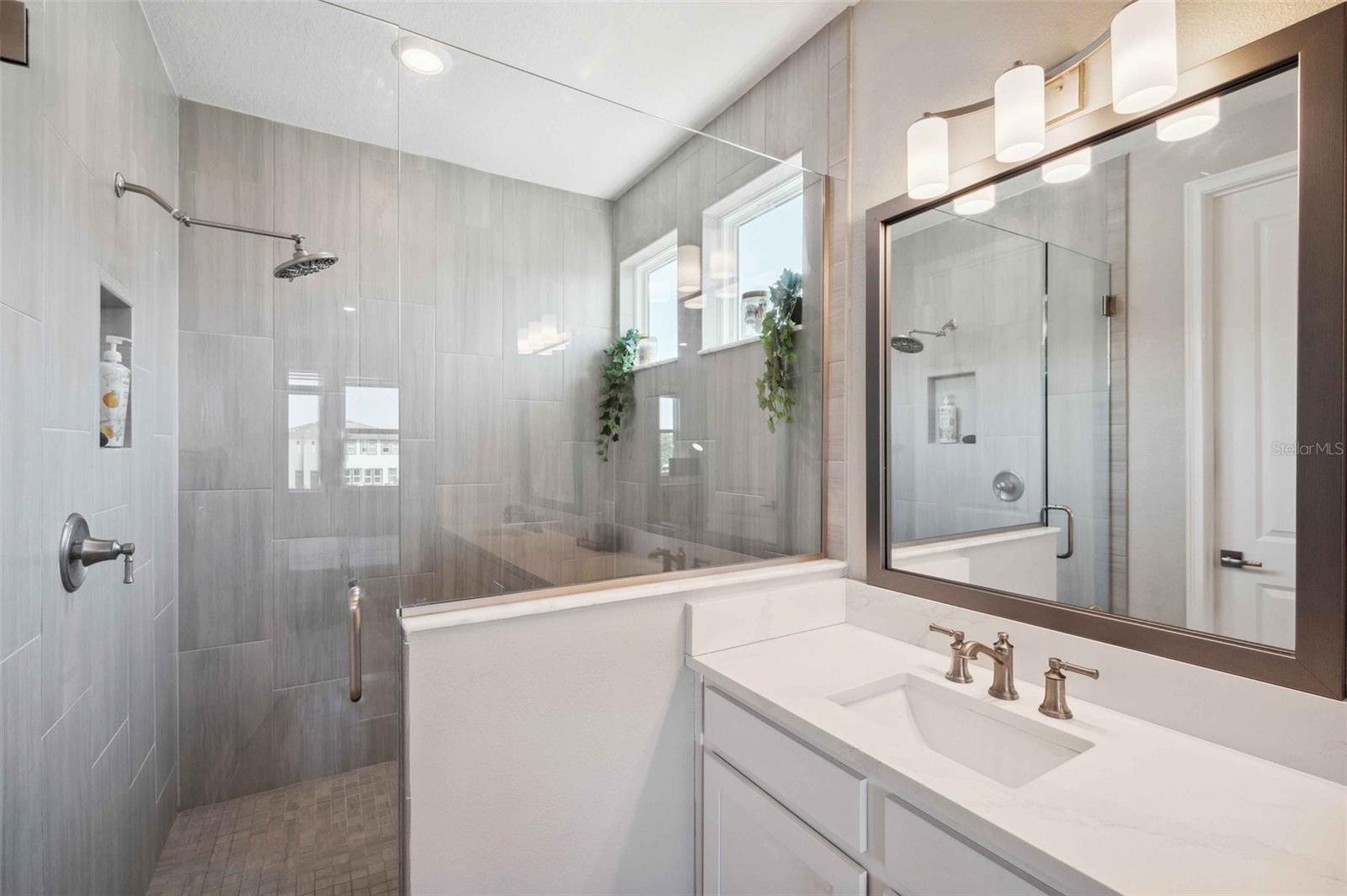 4719 TRAMANTO LN, WESLEY CHAPEL, FL, 33543