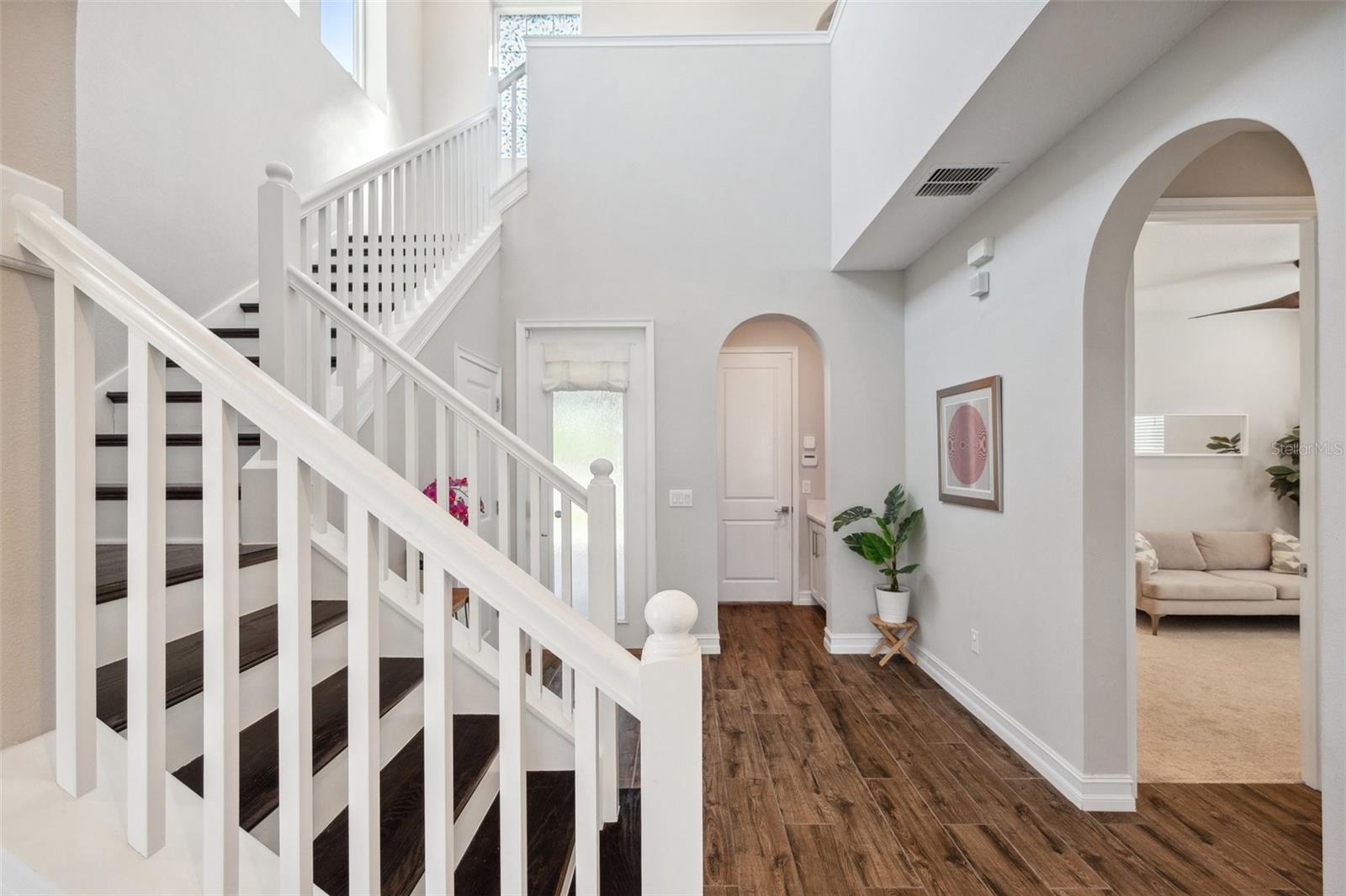 4719 TRAMANTO LN, WESLEY CHAPEL, FL, 33543