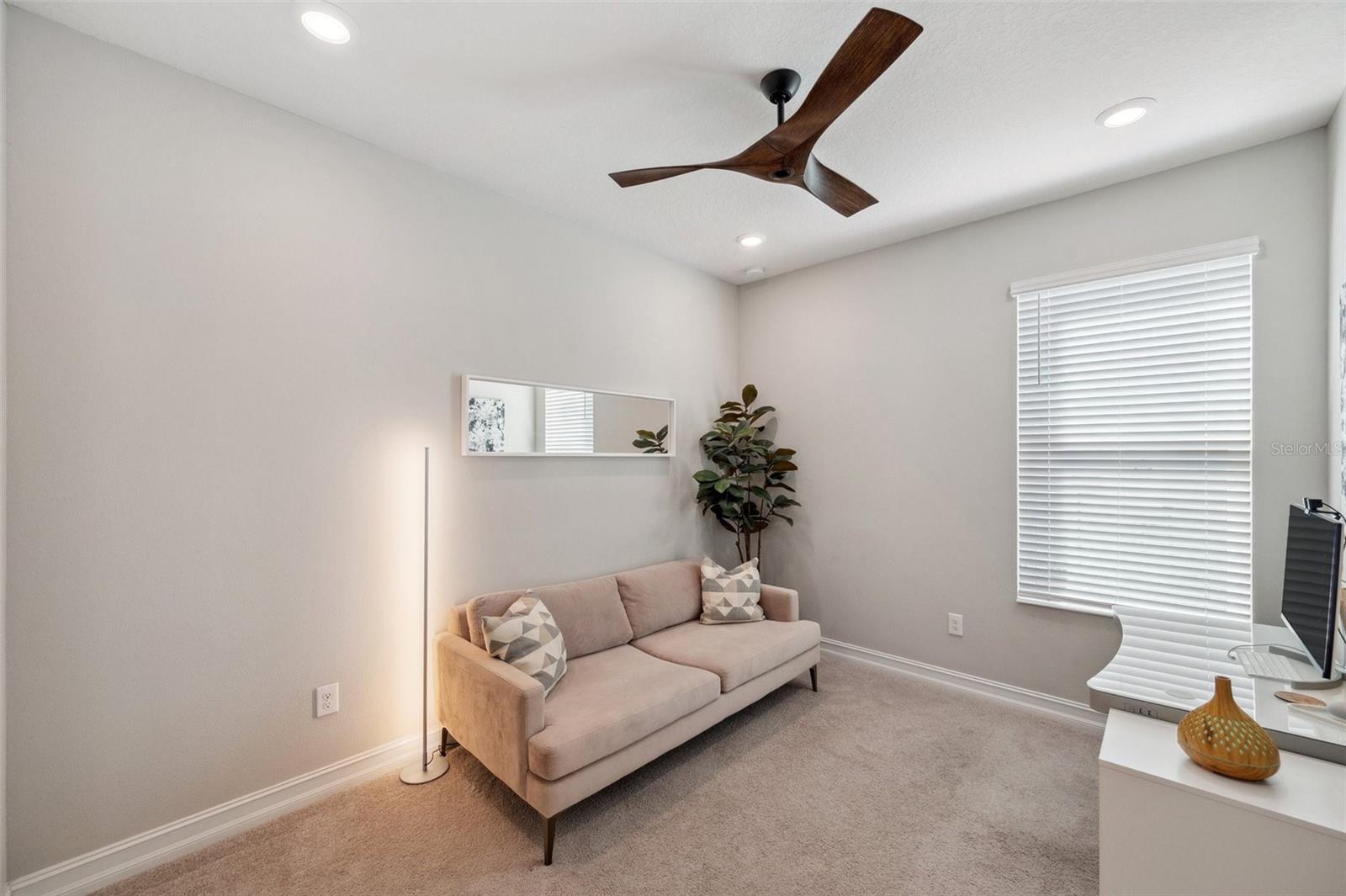 4719 TRAMANTO LN, WESLEY CHAPEL, FL, 33543