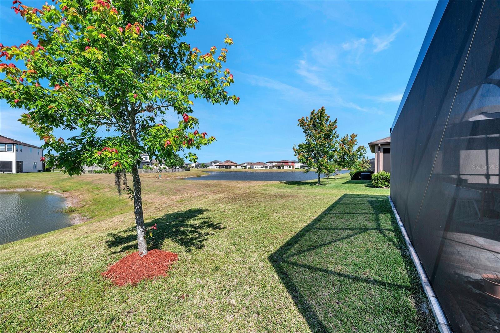 4719 TRAMANTO LN, WESLEY CHAPEL, FL, 33543