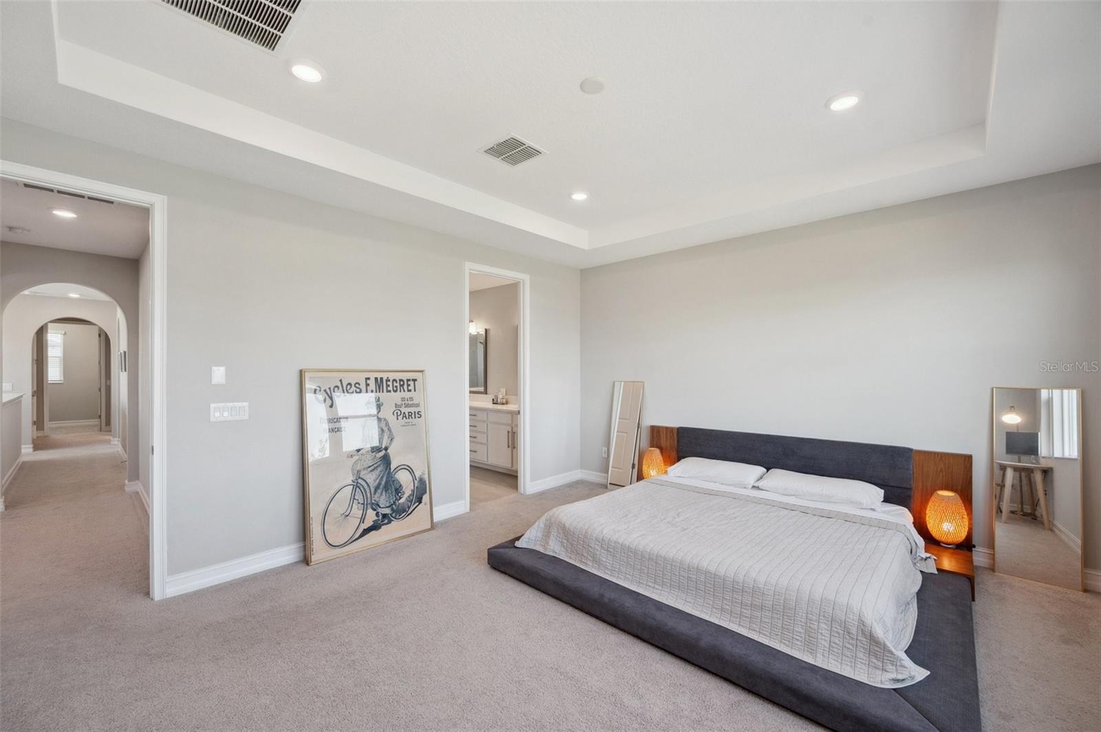 4719 TRAMANTO LN, WESLEY CHAPEL, FL, 33543