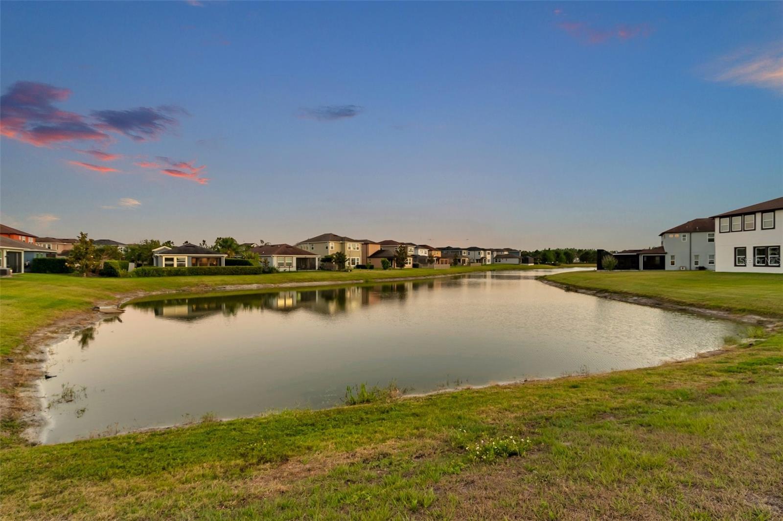 4719 TRAMANTO LN, WESLEY CHAPEL, FL, 33543