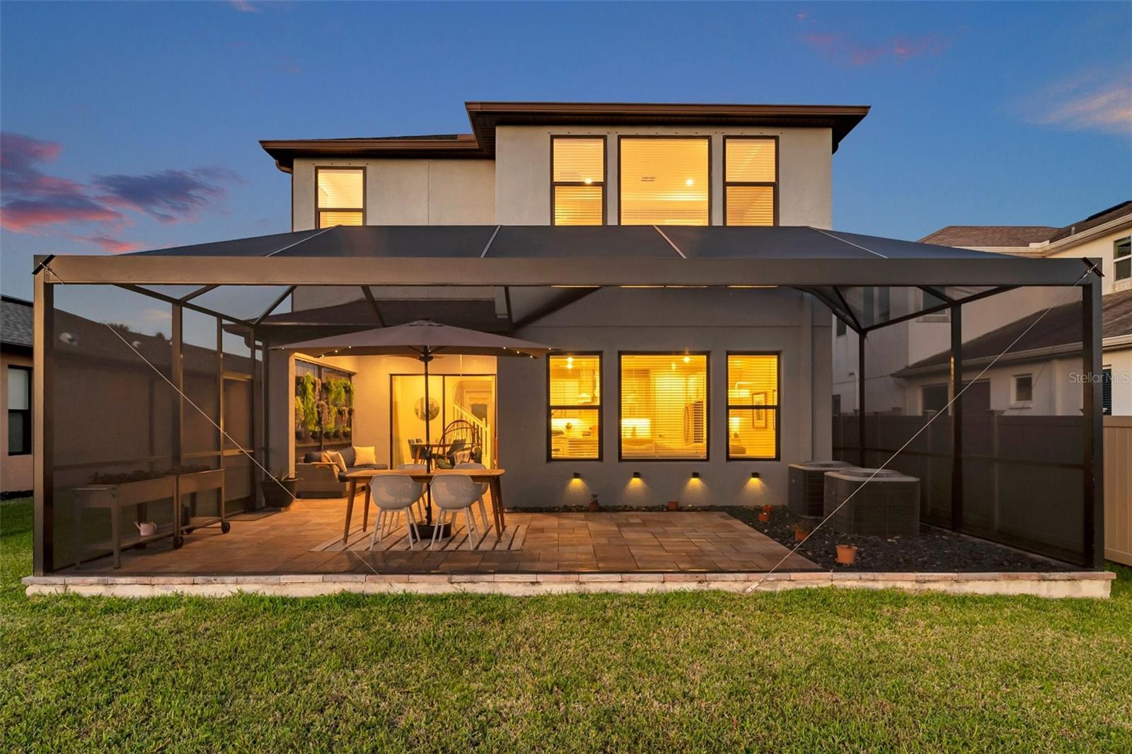 4719 TRAMANTO LN, WESLEY CHAPEL, FL, 33543