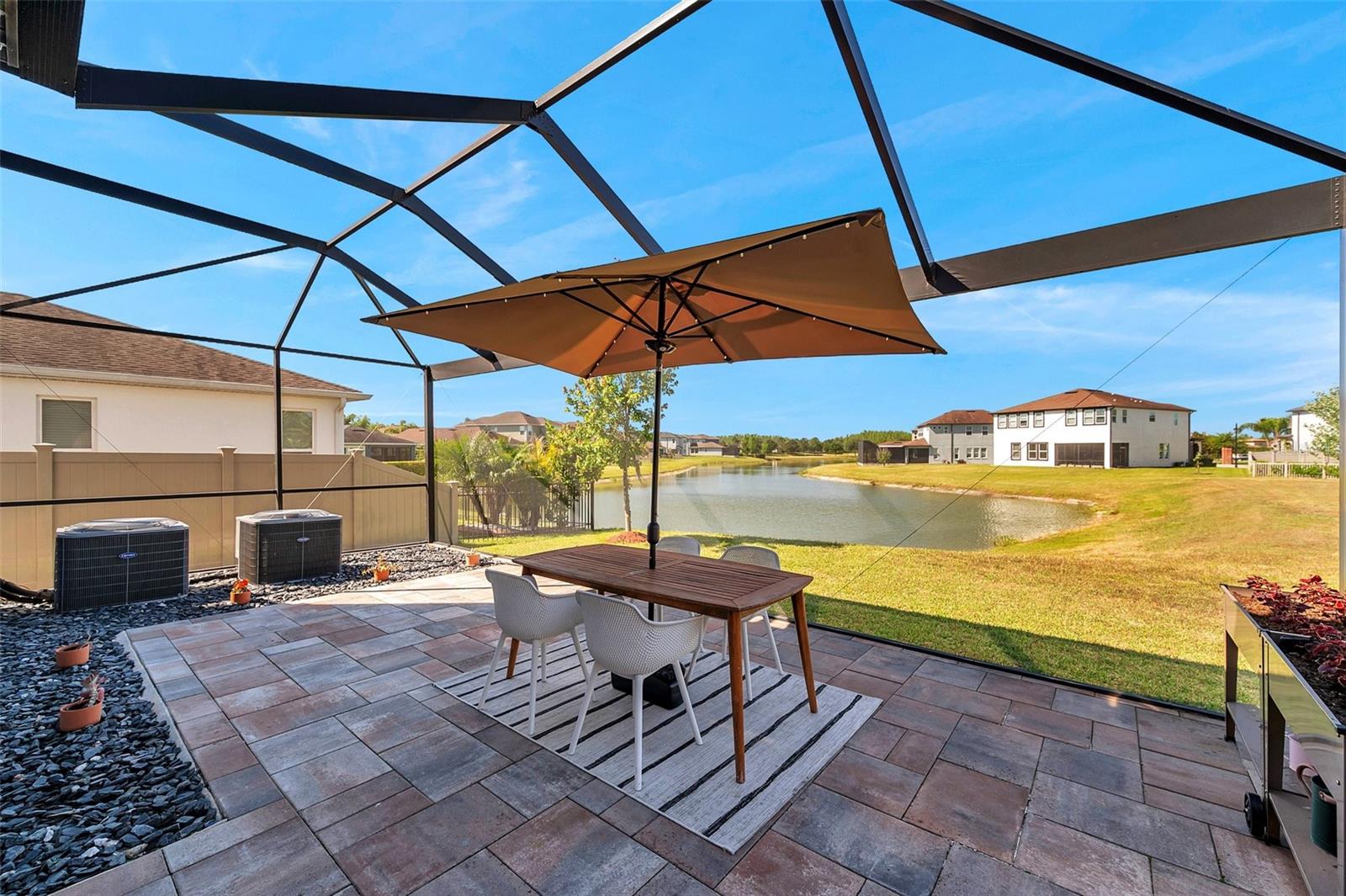 4719 TRAMANTO LN, WESLEY CHAPEL, FL, 33543