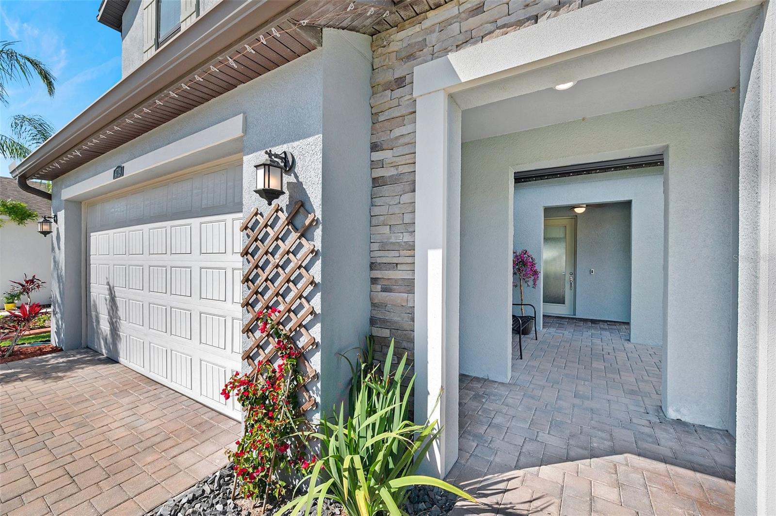 4719 TRAMANTO LN, WESLEY CHAPEL, FL, 33543