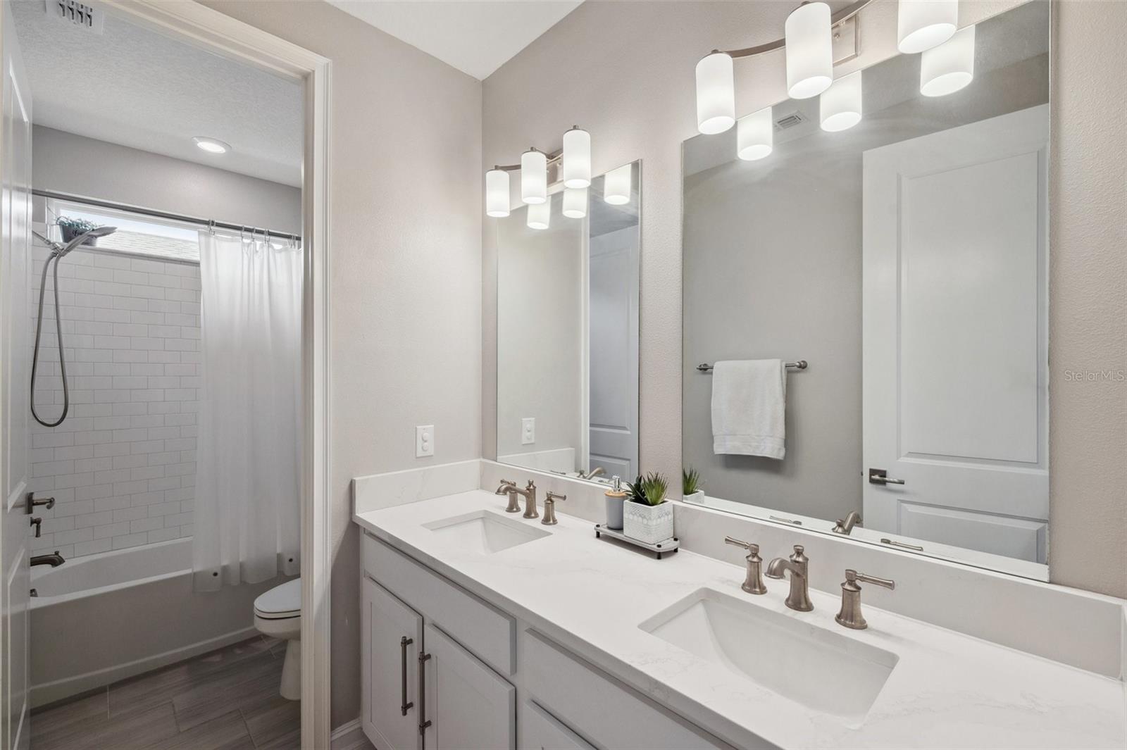 4719 TRAMANTO LN, WESLEY CHAPEL, FL, 33543