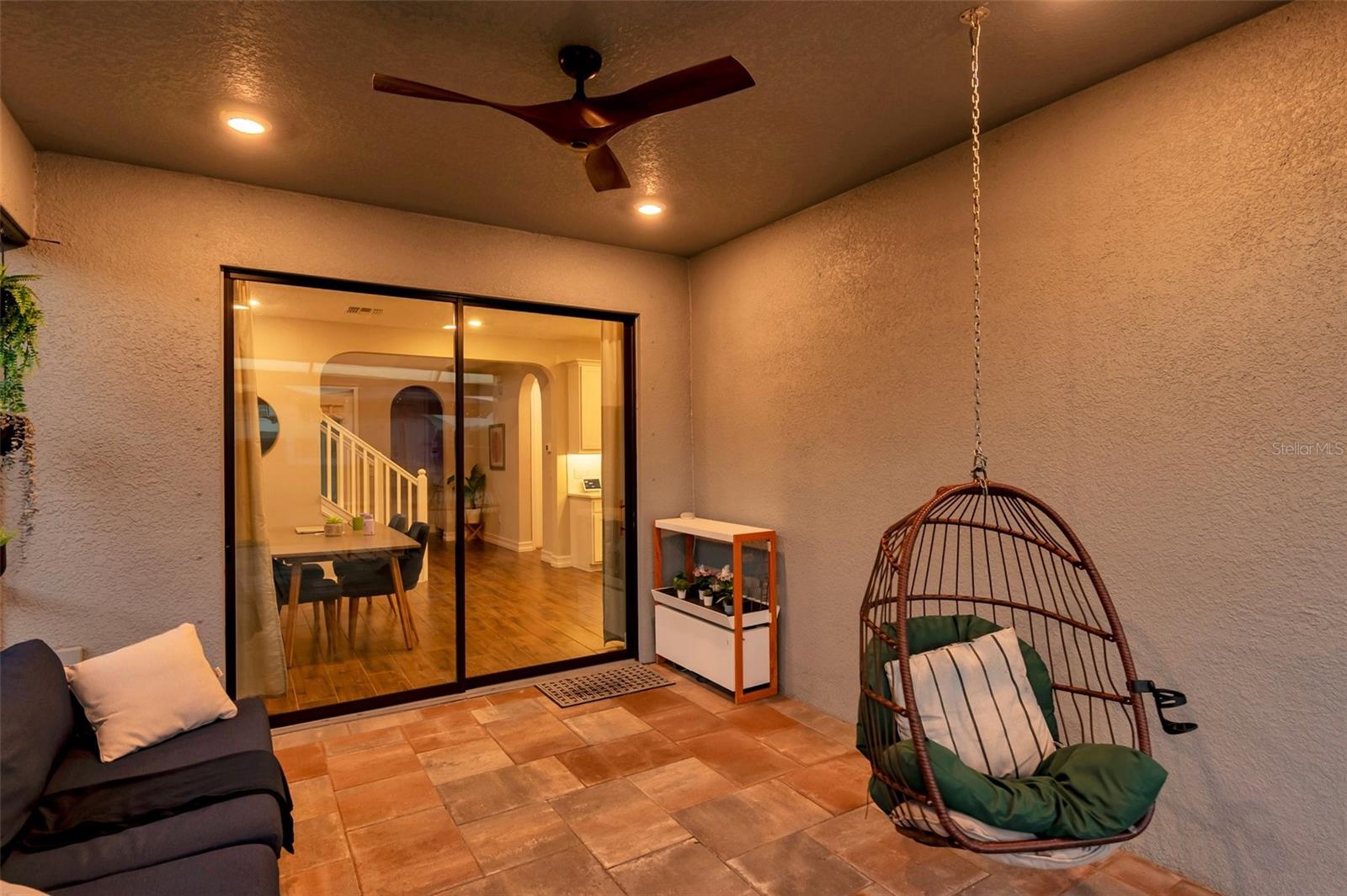 4719 TRAMANTO LN, WESLEY CHAPEL, FL, 33543