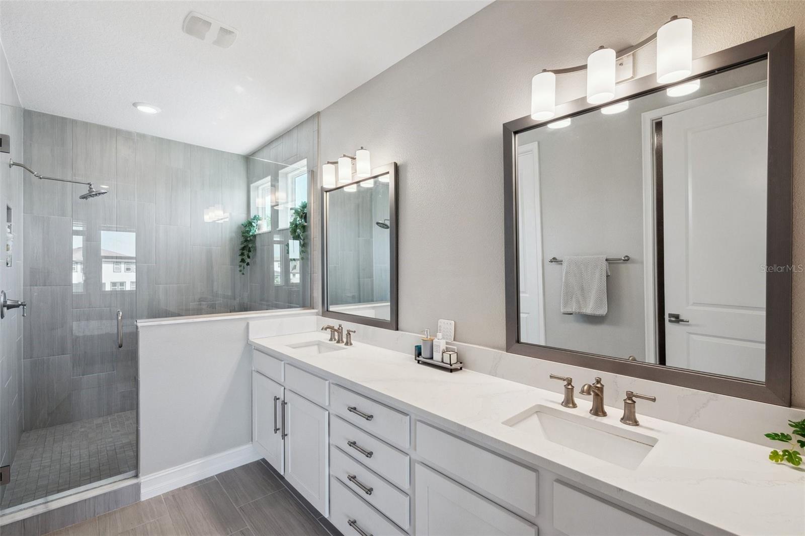 4719 TRAMANTO LN, WESLEY CHAPEL, FL, 33543